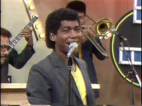 GRUPO FELIX - Estas Navidades (80's)