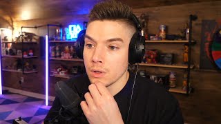 Talking about my ban on Dokkan