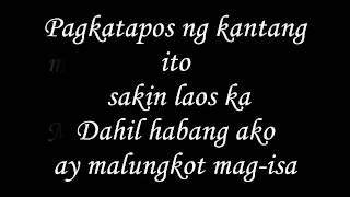 Download lagu MOVE ON - BY HAMBOG NG SAGPRO KREW (With Lyrics) mp3