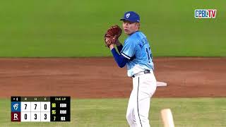 [分享] 哈 哈哈 哈哈 哈哈