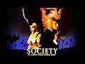 Society 1989 Horror Comedy Full Movie Facts Review Billy Warlock Devin Devasquez Patrice Jennings