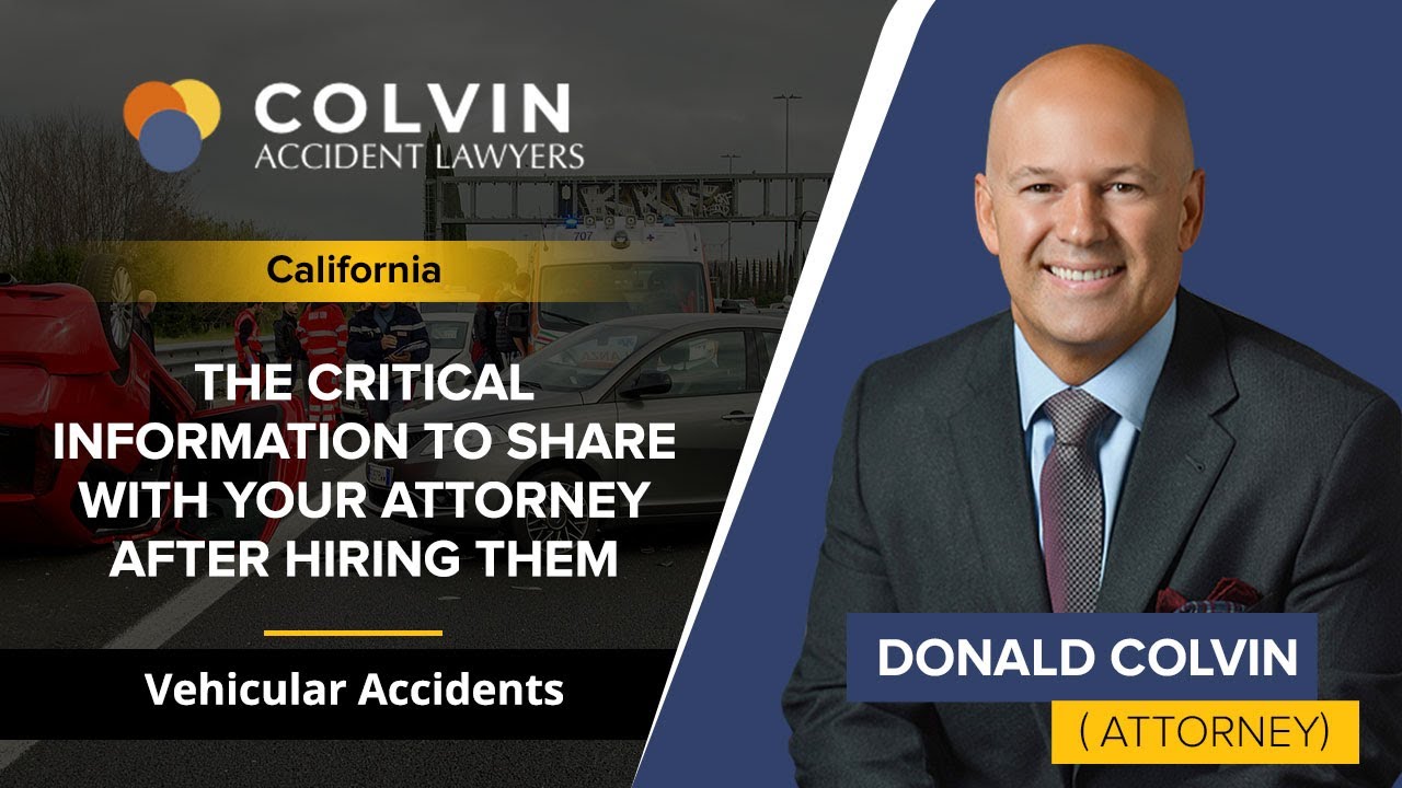 What Do We Look For in a Team Member?