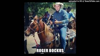 beautiful-girl-of-the-prairie roger bockus ( wilf carter )