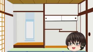 自己紹介動画という名のテスト動画