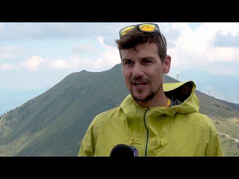 Unterwegs im Allgäu | Showreel Land und Leute | Theresia Keck 2018 | allgäu.tv