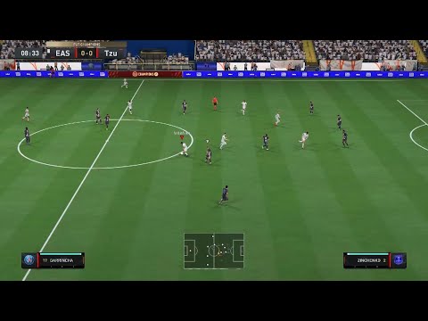 FIFA 23 Maguire shapeshifter is a beast