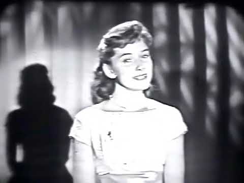 Dianne Lennon - Unbelievable