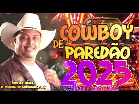 CHICOTE DE LUXO XOTÃO ATUALIZADO PAREDA 2025 CHICOTE DE LUXO TOME XOTE