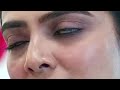 Beena Antony Is Tired After Working Out And Now Her Physical Condition Is Bad