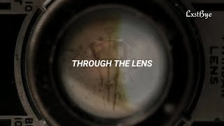 The Devil Wears Prada - Assistant To The Regional Manager (Lyrics)