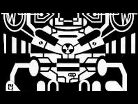 Bart - B1 Untitled (RSF 01)