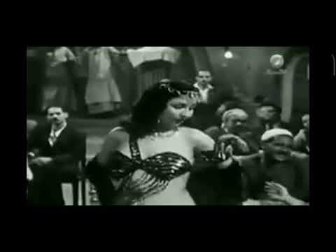 ياوج💃🏻💃🏻💃🏻 الوجع 💃🏻💃🏻💃🏻