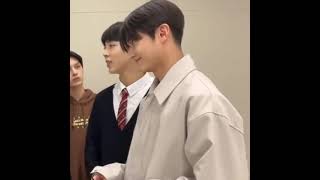 Download lagu telepathy mission to eat the cake 😂 #traineea #kpoptrainee #jj #sangwon #shorts mp3 Download lagu telepathy mission to eat the cake 😂 #traineea #kpoptrainee #jj #sangwon #shorts mp3