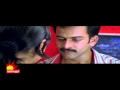 Prithviraj S Anger Towards Jyothika Mozhi Tamil Movie Scenes Prakash Raj Swarnamalya