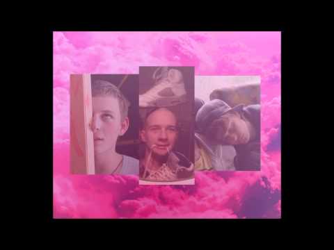 Lubin, Jahon, Tyber -   Aż chce się żyć