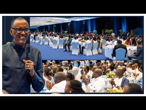 canberra_hero_image_JiMVvYU