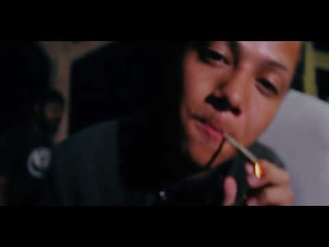 Tijo - Stone (Clip officiel)