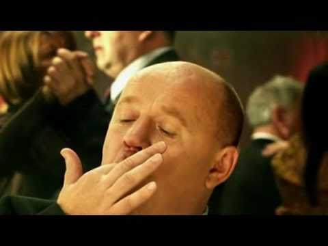 Ožujsko - Pijem samo jednu