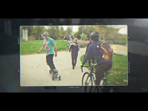 Yassato - Potem (prod. Melody Dealers) OFFICIAL VIDEO