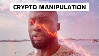 Is Crypto Really Over After This Crash?