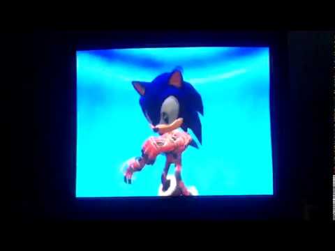 Race to the Finish!: Battle Mode Part 1/3