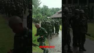 Download lagu DUET MAUT (SECABA RINDAM III/SILIWANGI LSM GMBI) mp3