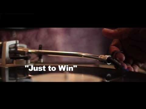 Lyrical Tone (of Legends Live Forever) - Just 2 Win (Official Video)