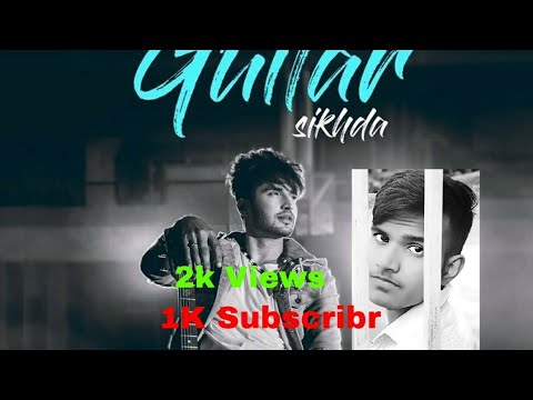 Punjabi Love Mashup 2017 k k music