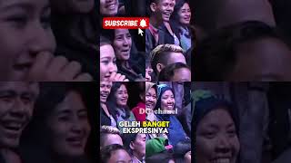 Download lagu Cupicupita makes Komeng and Jarwo Kwat fight! #komeng #comedy #funny #laugh #cupicupita #shorts mp3