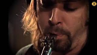 Morphine. Buena. Live 1994. Subtitulada español.