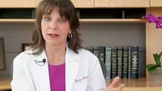 What You Need to Know About Vaginal Discharge, Wetness, and Odor