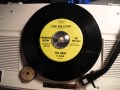 The Shag - Stop and listen (60's FUZZ GARAGE ...
