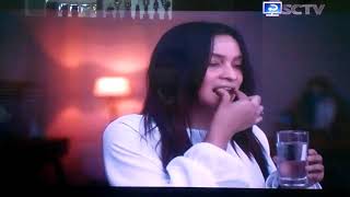 Download lagu Iklan Diapet NR - Omesh (2018) mp3 Download lagu Iklan Diapet NR - Omesh (2018) mp3