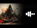 Satyam Shivam Sundaram Ringtone Bageshwadham Ringtone Ringtone3
