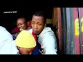 UYAJOLA 9 9 23 NOVEMBER 2023 Uyajola99sundays Cheaters Uyajola99