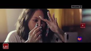 Download lagu GETARKAN HATI, MAINKAN, Iklan Lazada mp3