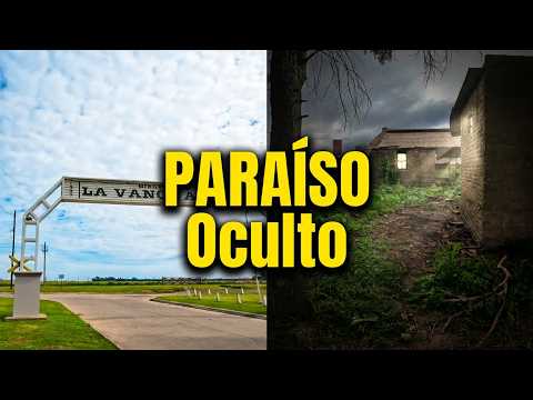 Santa Fe nos reveló su mayor misterio en el último capítulo