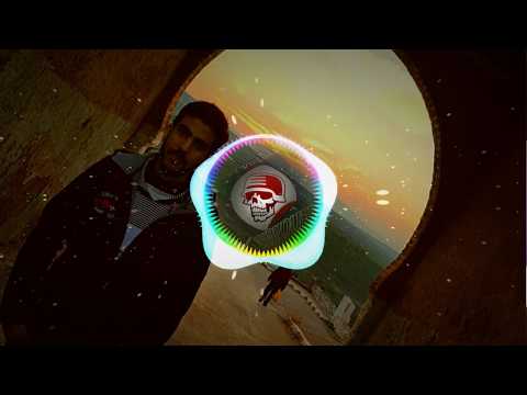 trap City __Toot That Whoa Whoa -  A1 feat. PC (Lyric Video)