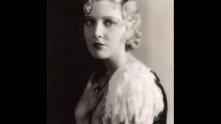 The Very Thought Of You- Red Nichols Orchestra