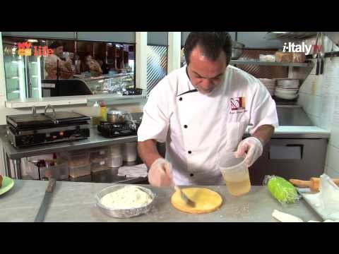 download lagu mp3 mp4 Cassatella Cake, download lagu Cassatella Cake gratis, unduh video klip Cassatella Cake