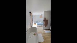 Superbe villa vue mer -  Grangues 14160