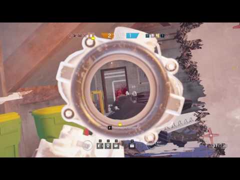 Slashug - Pro League S3 Montage