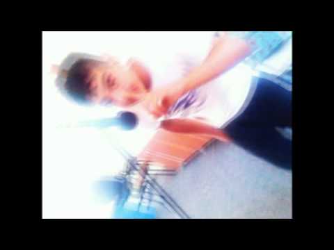 Stylacano & Slower Mc [GözLerini özLedim]