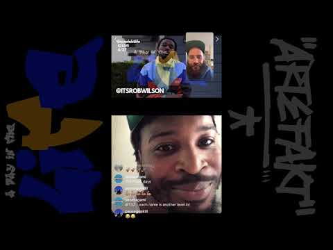 SHORTSIRCUIT | A Day in the Lite