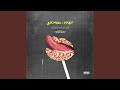 Just In Case Feat Yung Bleu