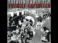 The Exploited - Fuck a Mod