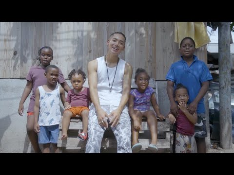 ZendaMan - Soul Fighter  (Prod. Medz Music)