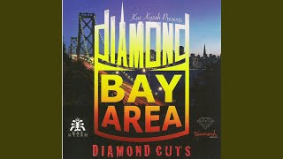 Money (feat. San Quinn &amp; Dem Hoodstarz)