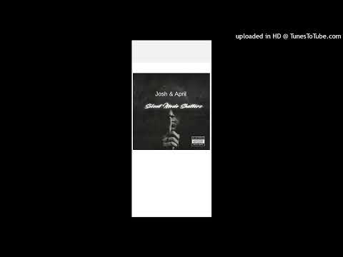 Josh - April - inside out 2026