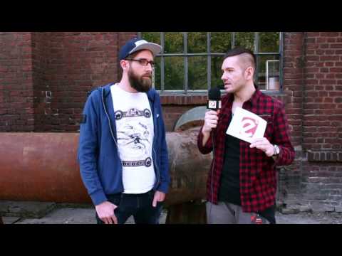 Michael Bister über die ESL Meisterschaft und den Umgang mit Cheatern